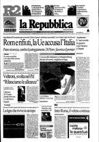 giornale/RAV0037040/2008/n. 119 del 20 maggio